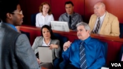 A new study shows that men become more influential in a jury setting when they display anger while the opposite is true of women