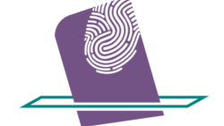 በጉጂ በ30 የምርጫ ጣብያዎች ተቋርጦ የነበረዉ ምርጫ ዛሬ ተካሂዷል