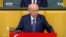 Bahçeli, Cumhur İttifakı'nda görüş ayrılığı iddialarını reddetti 