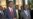 Zambia Law Group: Law Clear on Presidential Succession