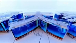 时事大家谈：尸体盗卖案引爆舆情, 中共紧急灭火能平众怒? 实名举报层出不穷，互联网成法院网民当法官？