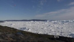 Once a Climate Agreement is Reached, What Next?