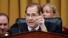 Democrats Threaten Contempt for Barr Over Mueller Report 