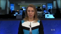 Студія Вашингтон.Брудні гроші – як Росія впливає на вибори в Україні