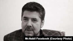 افغانستان بار ها پاکستان را به حمایت از تندروان متهم کرده،اما اسلام آباد همواره گفته است که آن کشور خود قربانی دهشت افگنی است