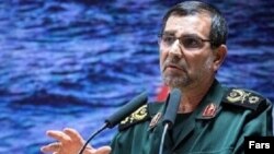 علی‌رضا تنگسیری