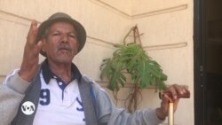 የሚወዱት ሰው ከእለታት በአንድ ቀን ድንገት የእርሶ ማንነት ቢጠፋቸው ምን ይላሉ?