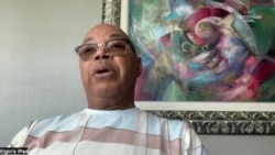 ԱՄՆ նախագահ Ջո Բայդենը հինգշաբթի Ֆլորիդա և Ջորջիա նահանգներում էր՝ անձամբ ծանոթանալու «Հելեն» փոթորկի թողած ավերածութուններին