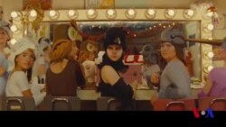 Har kimni favqulodda qahramonga aylantirgan ijodkor