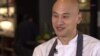 A Change of Heart for Chef Tim Ma