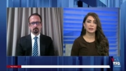 قطعنامه سازمان ملل علیه نقض حقوق بشر در ایران تاثیری هم دارد؟ پاسخ محمود امیری مقدم