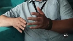 Russia weaponized migration to help bolster populists, say Latvian experts 