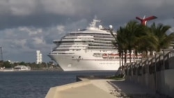 Rastući nivo mora prijeti priobalnim gradovima