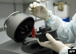 AQSh mudofaa xarajatlari milliardlab dollarga kamayadi