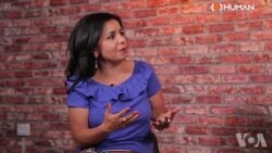 O'zbekiston: Prezident saylovi va matbuot