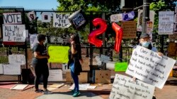 How the Law Enforcement Community Feels About Calls For Defunding Police