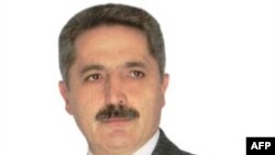 Zəlimxan Məmmədli: Gürcüstan hakimiyyət orqanlarında azərbaycanlıların təmsilçiliyi zəifdir