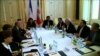 Iran Deal Negotiators Seek Progress on Sticking Points