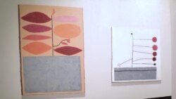 纽约创业公司让投资名画成为可能