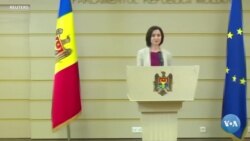 Xalqaro hayot – 16-noyabr, 2020-yil