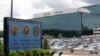 NSA to Soon Stop Examining Phone Records