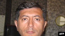 İlham Şaban: Rusiya Bakı-Novorossiysk kəməri ilə daşınan neftin tranzit tariflərinin qaldırılmasını istəyir