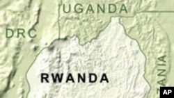 Rwanda : l’avocat américain Peter Erlinder arrêté à Kigali et accusé de négationnisme