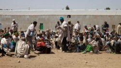 ጃፓን ለምግብ እርዳታና ሌሎች ለኢትዮጵያ የ30 ሚሊዮን እርዳታ ሰጠች