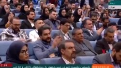 ادعای پزشکیان در نخستین نشست خبری: با آمریکا و هیچ کشوری دعوا نداریم