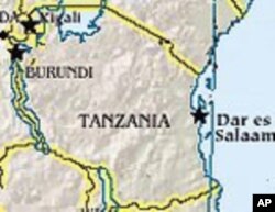 US Senators Push for Greater Flexibility on Zimbabwe Sanctions