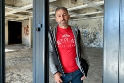 Bivši načelnik Bosanskog Grahova, jedne od najsiromašnijih općina u BiH, Milorad Gligić će godinu dana primati tri vrste naknada (Foto: CIN)