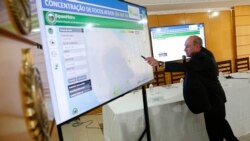 ພາສາອັງກິດ ຄໍາສັບໃນຂ່າວ Hypothesis ແປວ່າ ຂໍ້ສົມມຸດ ຫຼື ການຕັ້ງສົມມຸດຂຶ້ນມາ