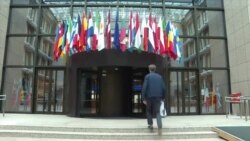 Интервју за Гласот на Америка - Хедер Конли за македонската перспектива во ЕУ