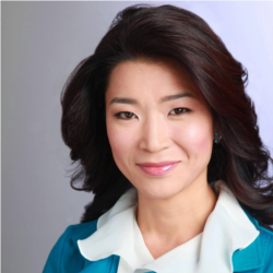 비비안 리 앵커 (비비안 리 제공)