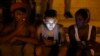 Cuba Announces Full Internet Access for Mobile Phones