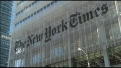 สะท้อนความเสมอภาคระหว่างชายหญิงในอเมริกามีจริงหรือ?