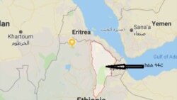 ክልላዊ መንግስቲ ዓፋር ኣስታት 70 ሽሕ ሰባት ካብ መነባብርኦም ምፍንቓሎም ገሊጹ