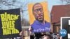 Why BLM Protests Will Continue After Chauvin Verdict 