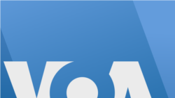 Jemal Romodan -Temesgen Yared