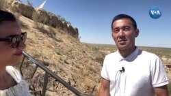 Mo'ynoqda bugun nima bor? 