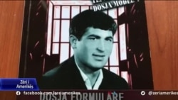 Tiranë: Botohet dosja sekrete e Sigurimit të Shtetit kundër poetit të pushkatuar Vilson Blloshmi