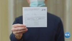 Emlanganlik haqida soxta hujjatlar ko’paymoqda