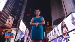 Amerika Kuba bilan biznesga shay