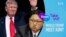 Would Trump meet Kim