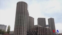 Xalqaro hayot - 30-noyabr, 2018-yil - Turkiya iqtisodiy lokomotivi tushkunlikda