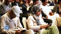 ሕቶ ሰላም መናእሰይ ኢትዮጵያ