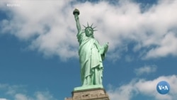 Xalqaro hayot – 4-iyun, 2021-yil