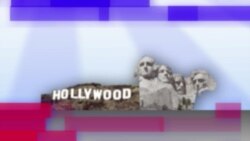 Apa Kabar Amerika: Kasus Pelecehan Seksual Menggocang Politisi Amerika