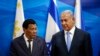 Duterte: Israel dan Filipina Punya Persamaan Dalam Hal Kemanusiaan