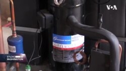 BiH: Klima u državi ne podržava inovatorstvo